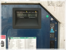 Storing & Van packing works 1