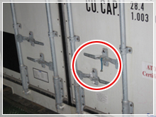 Storing & Van packing works 3