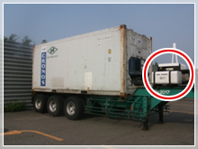 Storing & Van packing works 4