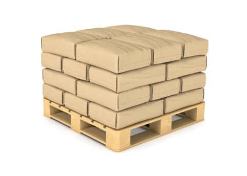 Paper Bags / Poly Bags