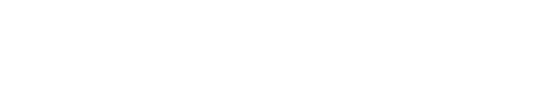 日産物流株式会社