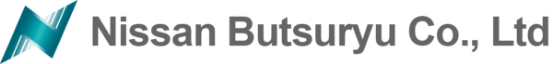 Nissan Butsuryu Co., Ltd